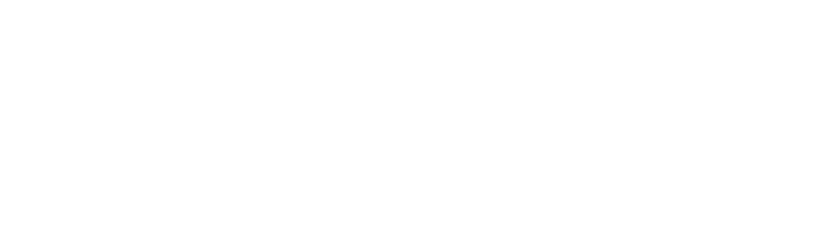 Hertz Realty Group